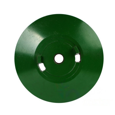 Połówka ruchoma napędu hedera John Deere 925 935 940 932 955 960 970 1032 1055 1072 1052 1068 1075 Z10729 Z10732