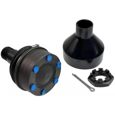 Przegub kulowy zwrotnicy FENDT 900 Vario SCR 924 924NA 927 927NA 930NA 933NA 936NA 939NA 933 933NA 936 936NA