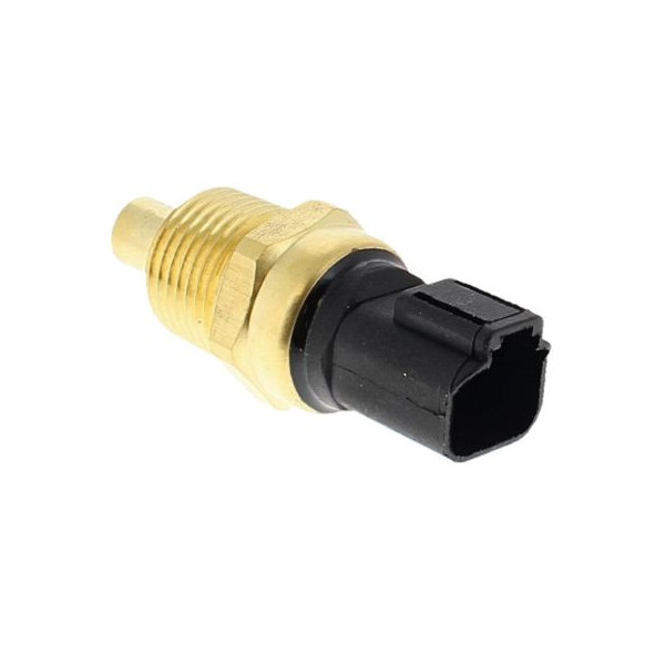 Czujnik temperatury płynu chłodzącego JCB 506C, 524-50 [4 Wheel Steer], 524-50, 526-56, 526, 526S, 527-50