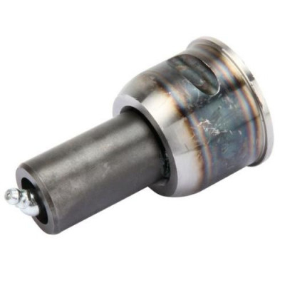 Przegub główka kosy  Laverda New Holland Fiat Case  Stoł Biso Integral  31144100