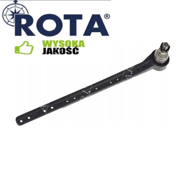 CT03-666743 Przegub kosy 7,5 - 9 m Claas
DOMINATOR LEXION Medion Tucano Mega