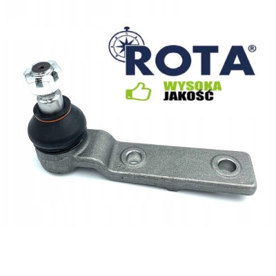 Przegub główka kosy Claas
Dominator 68 80 85 88 98 106 108 130 Mega 203 204 215