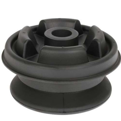 Poduszka kabiny amortyzator CASE Puma Magnum Maxxum MXM MXU Farmall CVX CVT STEYR PROFI