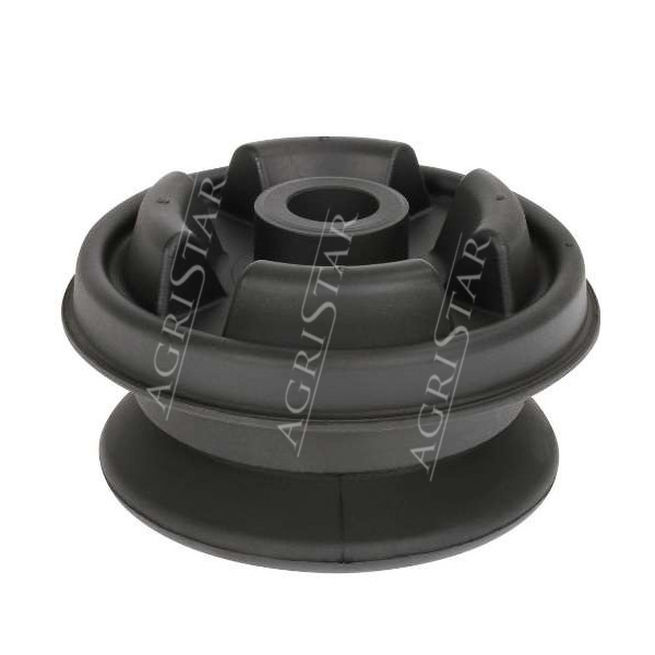 Poduszka kabiny amortyzator CASE Puma Magnum Maxxum MXM MXU Farmall CVX CVT STEYR PROFI