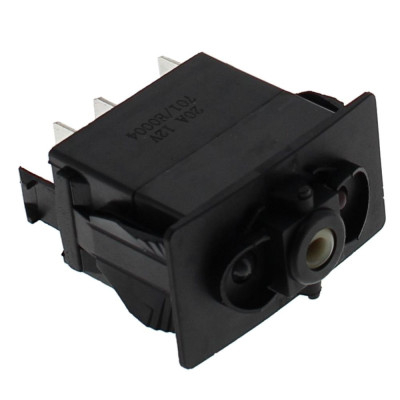 PRZEŁĄCZNIK KABINOWY JCB 5.5-21, 555-210R, 5.5-26, 555-260R, 505-20TC, 506-23TC, 509-23TC, 510-44S TC, 510-55 TC, 510.42