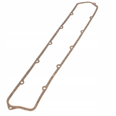 SUS2204 Uszczelka pokrywy zaworów R75728, 6005016000, VPA4526, R75728