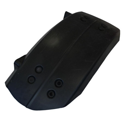 Błotnik prawy JCB 506-23TC, 508-66 TC, 509-23TC, 510-44S TC, 510-55 TC, 526-56, 531-70, 532X70AG+, 532X70AG, 532X70AG55