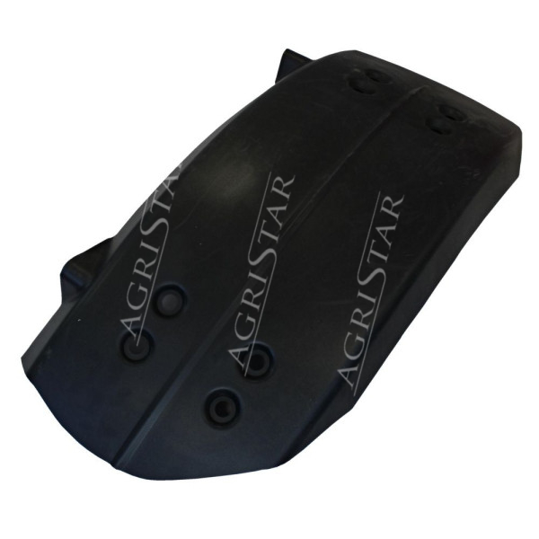 Błotnik prawy JCB 506-23TC, 508-66 TC, 509-23TC, 510-44S TC, 510-55 TC, 526-56, 531-70, 532X70AG+, 532X70AG, 532X70AG55