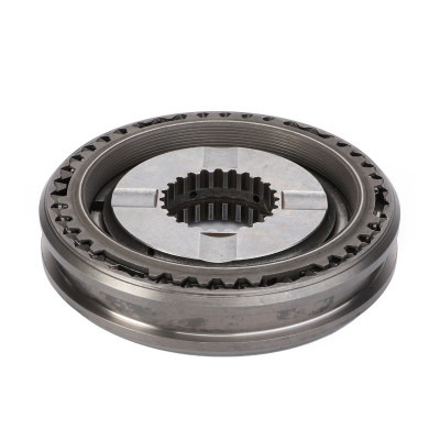 3385888M92 3386424M92 Synchronizator rewersu Massey Ferguson 3070 3085 3115 3120 3635 3670 6110 6140 6190 6260 8110 8150 8160