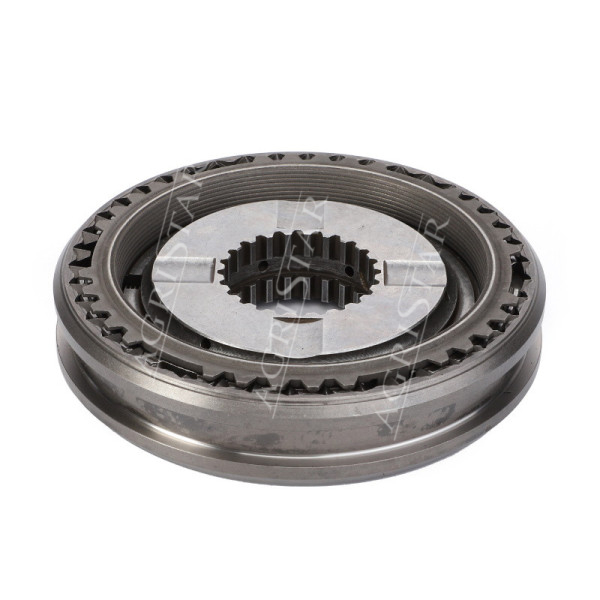 Synchronizator rewersuMassey Ferguson 3050 3060 6110 6120 6130 6140 6235 6245 6255 6260 8110 8120 8130 3385888M92 3386424M92