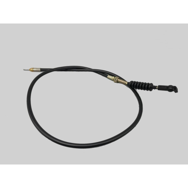 Linka gazu nożnego Case/IH 385, 485, 485 XL, 585, 585 XL, 685, 685 XL, 785, 785 XL, 885, 885 XL 1287739C91 1040mm