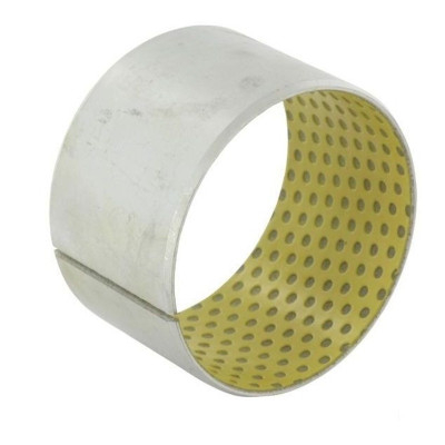 TRP3559 Rechte Buchse für Hubwelle 5180491 65x70x45