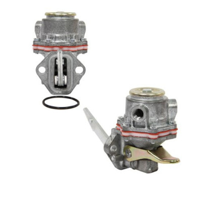 SUP1572 Pompa zasilająca