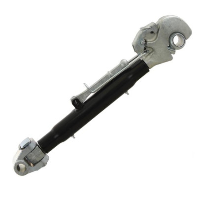 Łącznik Centralny cięgno Fiat
F100 Ford / New Holland
7840, 8160, 8240 T6020  T7.175 TS100A Steyr
4110 PROFI