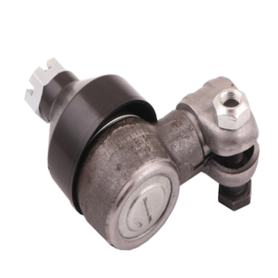 Przegub kulowy siłownika skrętu Claas Jaguar 680, Mega 202, Dominator 150, Medion 330, Landini 5500, Massey Ferguson 1024, 397,