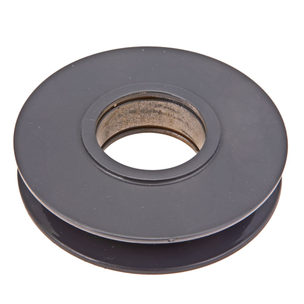 Rolka napinacza 747239 Class Commandor 228-116 CS, Dominator 118, Dominator 128, Medion 330, Medion 340, Mega 218, Mega 350