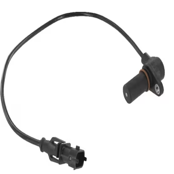 Czujnik prędkości jazdy 02810002808, 47335723, LA837070189 New Holland T7510, T7520, T7530, Massey Ferguson 3630, 6460, 8450