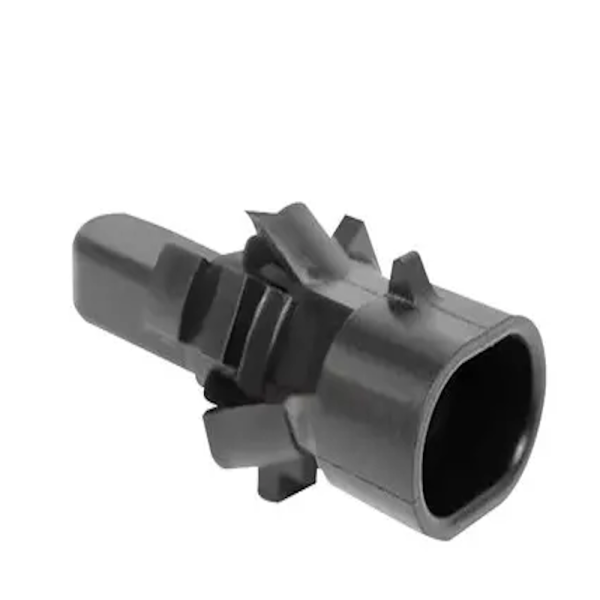 John Deere :
9510R, 9330, 9630, 9510RT, 9410R, 9630T, 9530, 9430,
9530T, 9430T, 9120, 9560R, 9460R, 9560RT, 9460RT, 9230