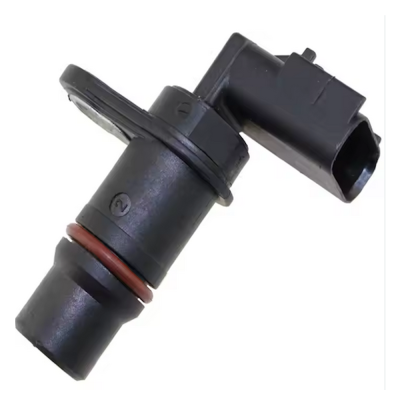 Czujnik obrotów 84274595 87341787 Case Magnum 215 250 STX 325 New Holland TG255 CR 9040