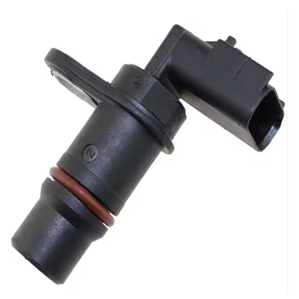 Czujnik obrotów 84274595 87341787 Case Magnum 215 250 STX 325 New Holland TG255 CR 9040