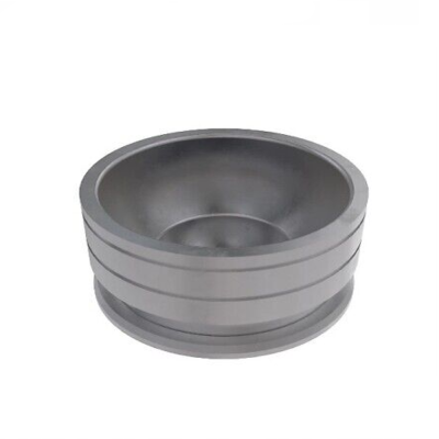 Tłok podnośnika John Deere 5055E, 5103, 5203, 5303, 5403, 5310 5610 6410 R140566