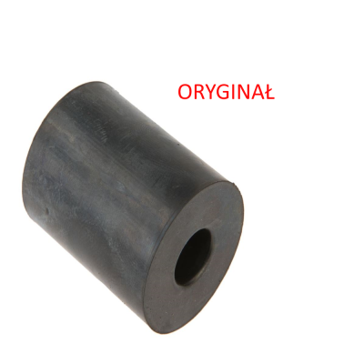 JS05- P42100 Tulejka podsiewacza fi11mm
John Deere 1055 1085 2054 2064 2254 330 730 925 930 1032 1042 985 975 955 970 1174HY