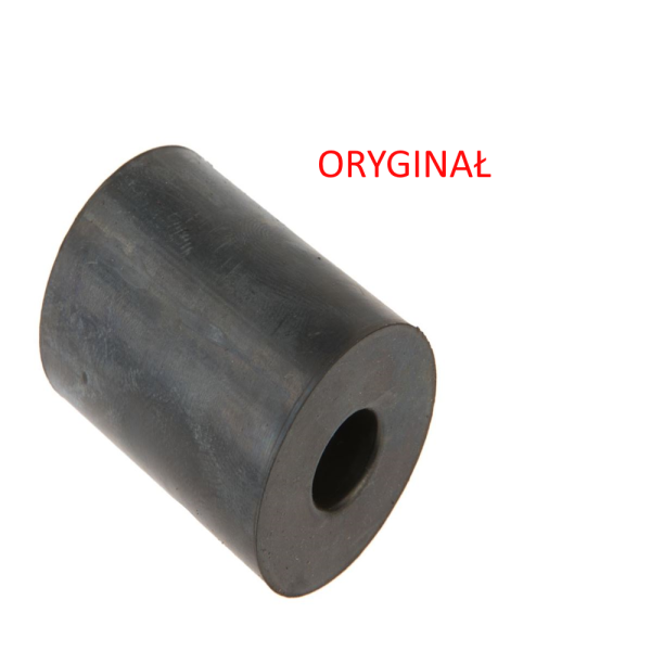 JS05- P42100 Tulejka podsiewacza fi11mm
John Deere 1055 1085 2054 2064 2254 330 730 925 930 1032 1042 985 975 955 970 1174HY
