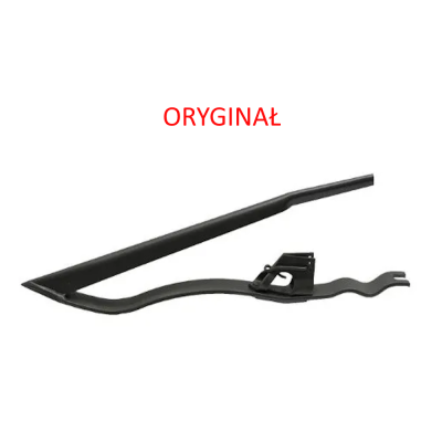 AZ34208 Podnośnik łanu AZ34208, AZ59818, 8040423 AS-100, ASX-100, ASK-100, AS-112, ASX-112, ASK-112, AXE23480