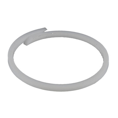 Pierścień uszczelniający JCB 510-55 TC, 526-56 550X80AG 538X60AGS 536X95AG 532X70PRO 536-60DS 508-66 TC 530-70 531-70 904/50024