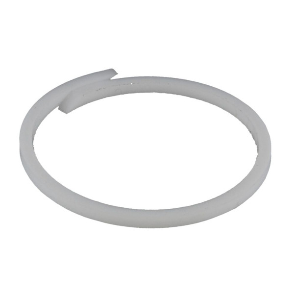 Pierścień uszczelniający JCB 510-55 TC, 526-56 550X80AG 538X60AGS 536X95AG 532X70PRO 536-60DS 508-66 TC 530-70 531-70 904/50024