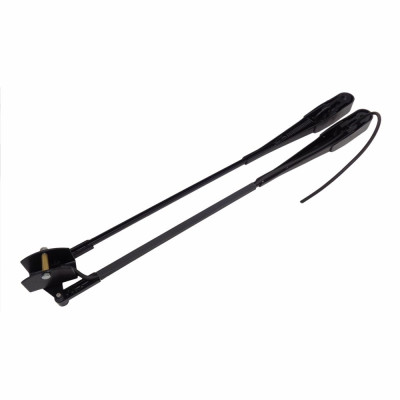 Ramie wycieraczki JCB 714/32700 506 508 509 510 526 530 531 532 533 535 536 537 540 541 550 560 411 412 416 426 436 446 456