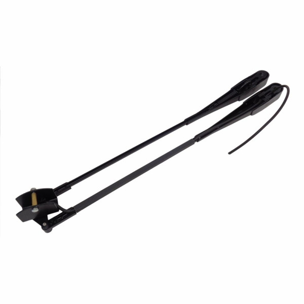 Ramie wycieraczki JCB 714/32700 506 508 509 510 526 530 531 532 533 535 536 537 540 541 550 560 411 412 416 426 436 446 456