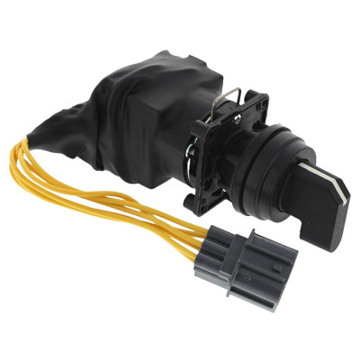 Przełącznik skrętu 3 pozycyjny JCB 701/42700 510 515 520 524 525 526 527 530 531 532 533 535 536 537 540 541 550 560