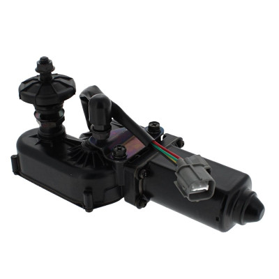 Silnik wycieraczek JCB 332/C3213 5.5-21 5.5-26 506 508 509 510 530 531 532 533 535 535-140 535-60 536 537 540 541 550 560.