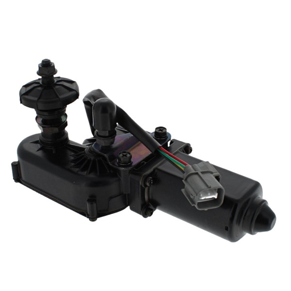 Silnik wycieraczek JCB 332/C3213 5.5-21 5.5-26 506 508 509 510 530 531 532 533 535 535-140 535-60 536 537 540 541 550 560.