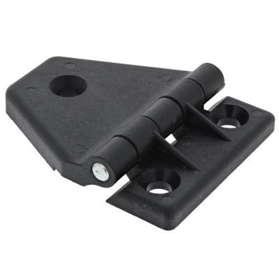 Zawias drzwi JCB 162/02708 5.5 505 506 508 509 510 515 520 524 525 526 527 530 531 532 533 535 536 537 540 541 550 560 Teletruck