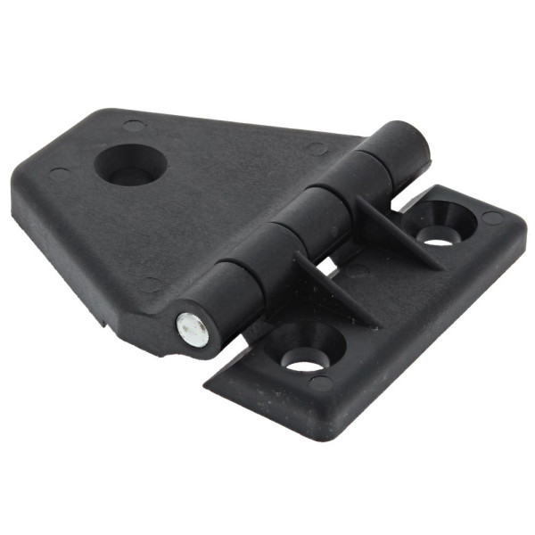 Zawias drzwi JCB 162/02708 5.5 505 506 508 509 510 515 520 524 525 526 527 530 531 532 533 535 536 537 540 541 550 560 Teletruck