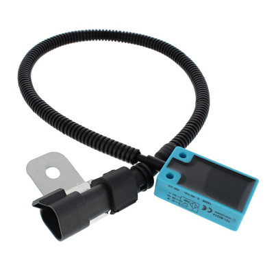 Czujnik przeciążeniowy JCB 701/80314  5.5 505 506 508 509 510 515 520 524 525 526 527 528  530 531 532 533 535 536 537 538 540