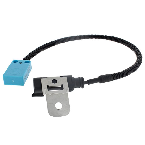 JCB 701/80314 Czujnik przeciążeniowy  531 532 533 535 536 537 538 540 541 542 550 5.5 509 510 515 520 524 525 526 527 528  530