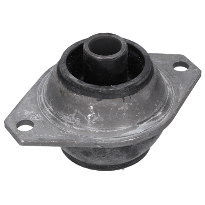 Poduszka zawieszenia kabiny 3533074M1 Massey Ferguson 1007 353 363 373 377 Landini Blizzard Ghibli LandPower  Legend Powerfarm