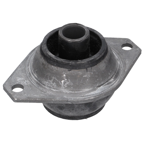 Poduszka zawieszenia kabiny 3533074M1 Massey Ferguson 1007 353 363 373 377 Landini Blizzard Ghibli LandPower  Legend Powerfarm