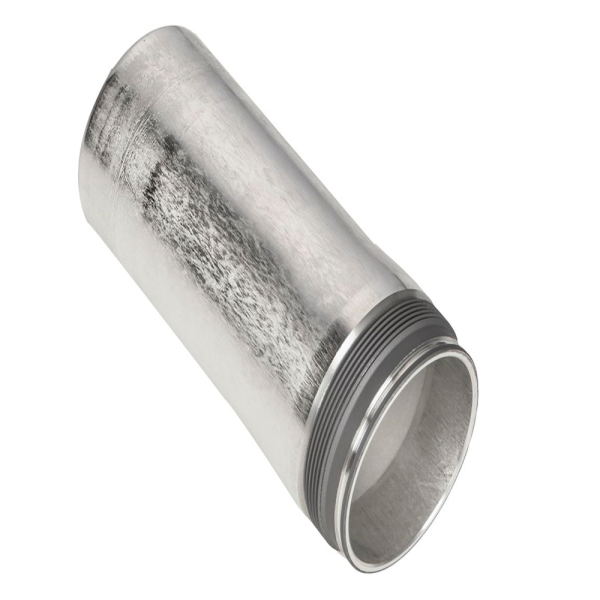 Obudowa filtra F916100600030 Fendt Vario 716 411 Farmer 310 410 Favorit 711 818 Challenger MT 525D MT675D Massey Ferguson RT120