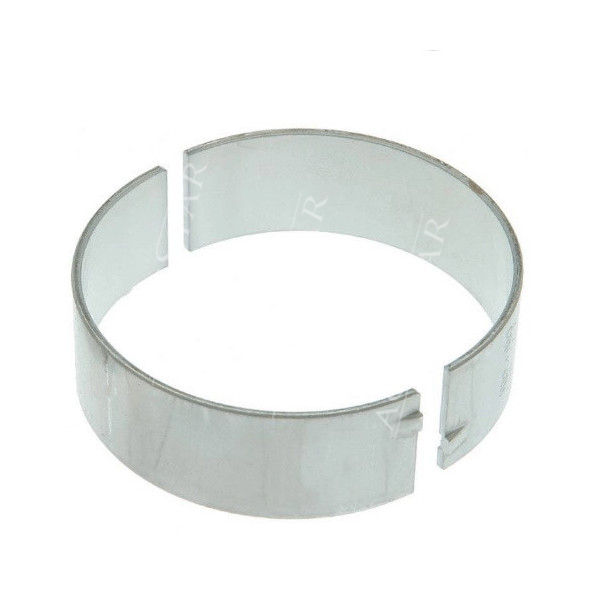 SWA2635 Kurbelwellenlager (Paar) 0,25