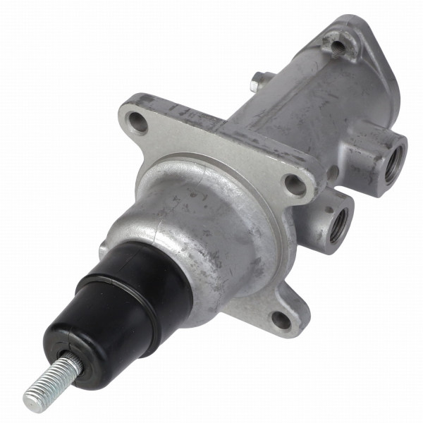 Pompa hamulcowa 3617596M1 Massey Ferguson 3610 3630 6190 6260 6280 7110 7120 8210 8240 8250 8270 6290 3680 3660 3645