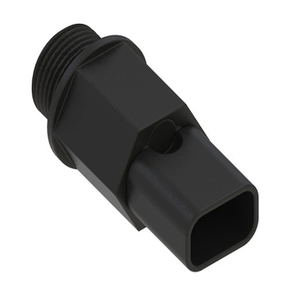 Czujnik prędkości SJ16388 John Deere:
4044M, 4044R, 4049M, 4052M, 4052R, 4066M, 4066R