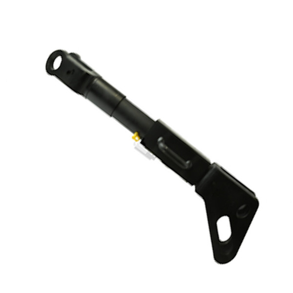 Ramie podnośnika cięgno Deutz, Fahr
Seria 6135TTV 0.010.4772.4