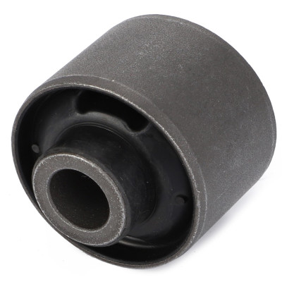 Poduszka zawieszenia kabiny 4393060M2 Massey Ferguson MF 7619 8727 8730 8732 8735 8737 8660 8670 8680 8690 8727 8730 8732 8735