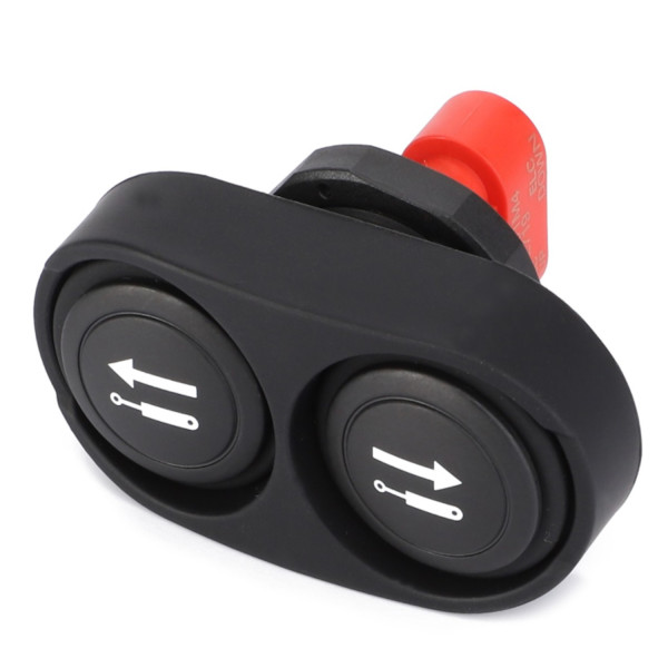 Przełącznik podnośnika hydraulicznego 4289351M4 Massey Ferguson
225, 8650 SCR, 8660, 8670 SCR, 8680, 8690 SCR