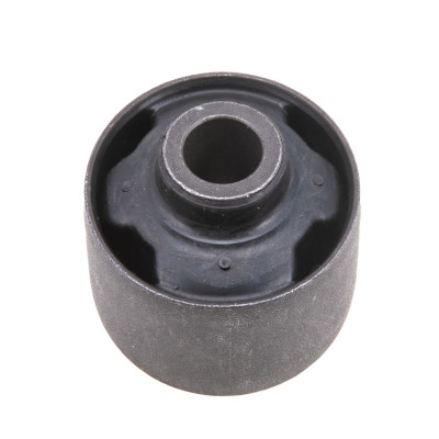 Poduszka zawieszenia kabiny 4295028M2 Massey Ferguson 8650 8660 8670 8730 8735 8737 Valtra S223 S263S S274 Challenger MT655D