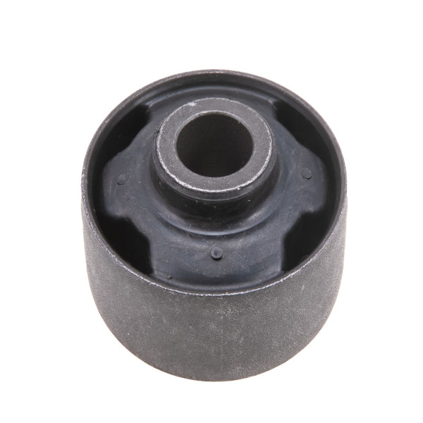 Poduszka zawieszenia kabiny 4295028M2 Massey Ferguson 8650 8660 8670 8730 8735 8737 Valtra S223 S263S S274 Challenger MT655D